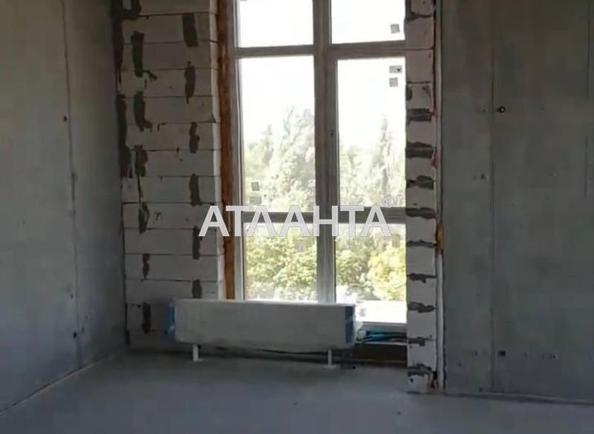 2-комнатная квартира по адресу ул. Филатова ак. (площадь 60 м²) - Atlanta.ua - imageAlt 6