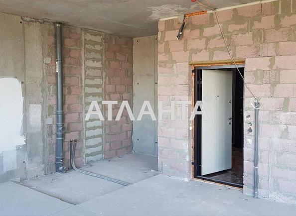 2-комнатная квартира по адресу ул. Филатова ак. (площадь 60 м²) - Atlanta.ua - imageAlt 7