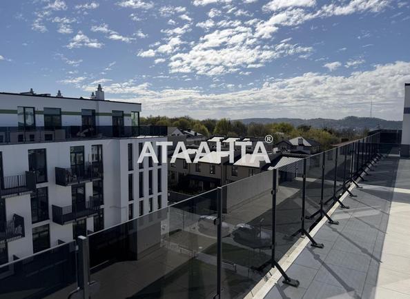 2-комнатная квартира по адресу ул. Орлика Пилипа (площадь 53,9 м²) - Atlanta.ua - imageAlt 2