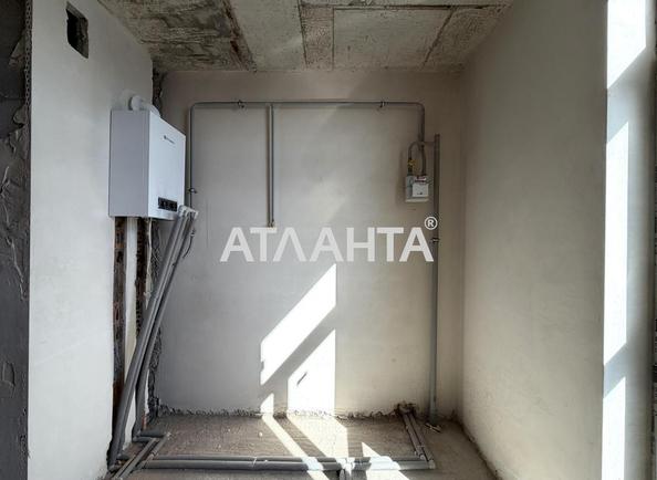 2-комнатная квартира по адресу ул. Орлика Пилипа (площадь 53,9 м²) - Atlanta.ua - imageAlt 3