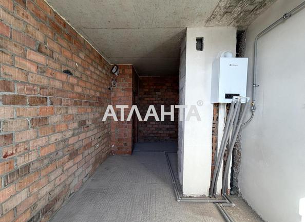 2-комнатная квартира по адресу ул. Орлика Пилипа (площадь 53,9 м²) - Atlanta.ua - imageAlt 4