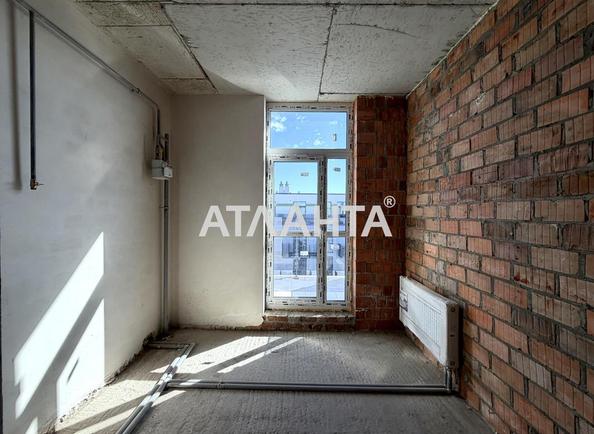 2-комнатная квартира по адресу ул. Орлика Пилипа (площадь 53,9 м²) - Atlanta.ua - imageAlt 5