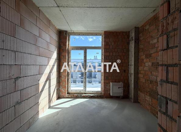 2-комнатная квартира по адресу ул. Орлика Пилипа (площадь 53,9 м²) - Atlanta.ua - imageAlt 6