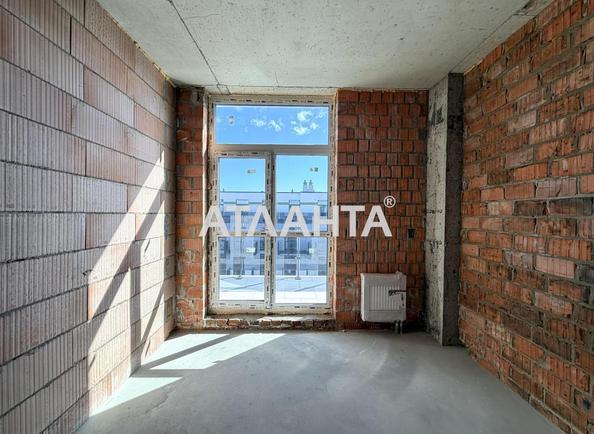 2-комнатная квартира по адресу ул. Орлика Пилипа (площадь 53,9 м²) - Atlanta.ua - imageAlt 7