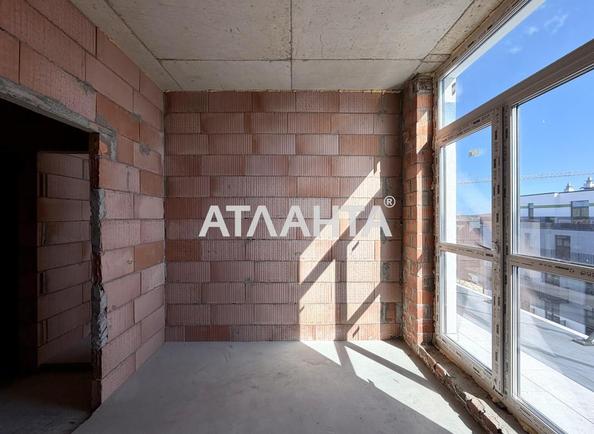 2-комнатная квартира по адресу ул. Орлика Пилипа (площадь 53,9 м²) - Atlanta.ua - imageAlt 8