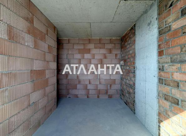 2-комнатная квартира по адресу ул. Орлика Пилипа (площадь 53,9 м²) - Atlanta.ua - imageAlt 9