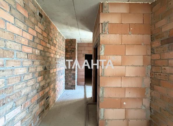 2-комнатная квартира по адресу ул. Орлика Пилипа (площадь 53,9 м²) - Atlanta.ua - imageAlt 10