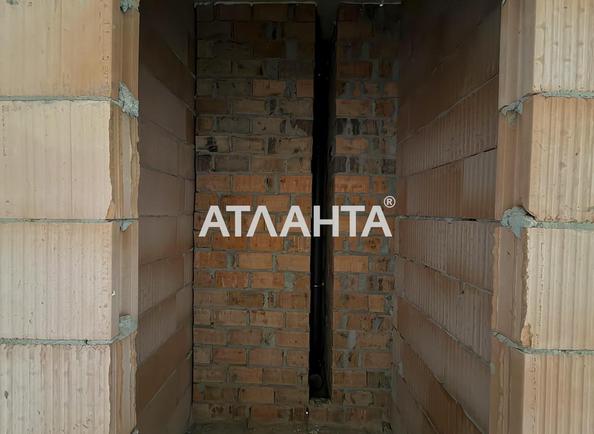 2-комнатная квартира по адресу ул. Орлика Пилипа (площадь 53,9 м²) - Atlanta.ua - imageAlt 11