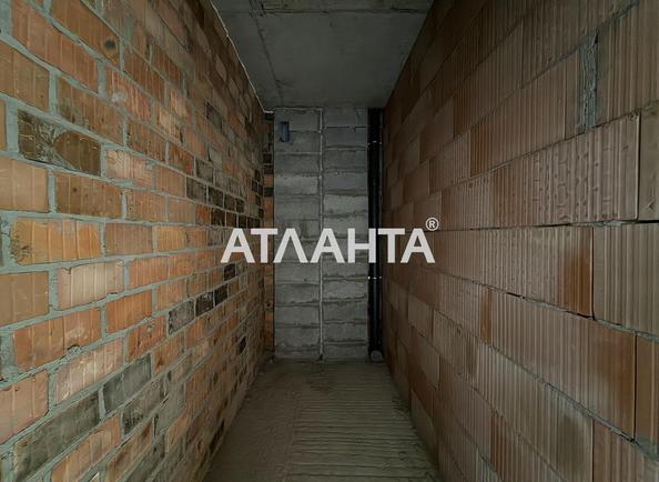 2-комнатная квартира по адресу ул. Орлика Пилипа (площадь 53,9 м²) - Atlanta.ua - imageAlt 12