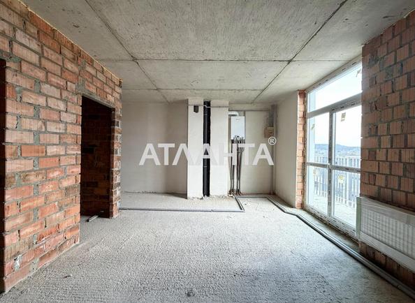 2-комнатная квартира по адресу ул. Орлика Пилипа (площадь 56,8 м²) - Atlanta.ua - imageAlt 2