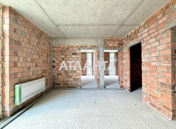 2-комнатная квартира по адресу ул. Орлика Пилипа (площадь 56,8 м²) - Atlanta.ua - imageAlt 3