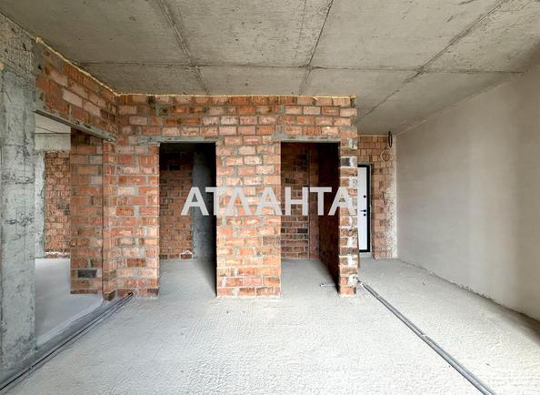 2-комнатная квартира по адресу ул. Орлика Пилипа (площадь 56,8 м²) - Atlanta.ua - imageAlt 4