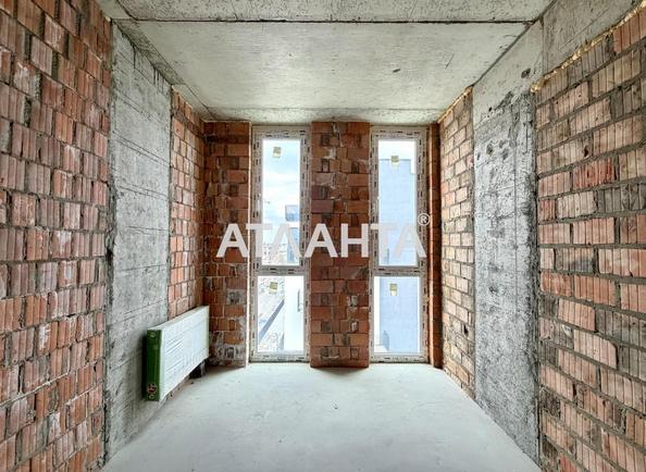 2-комнатная квартира по адресу ул. Орлика Пилипа (площадь 56,8 м²) - Atlanta.ua - imageAlt 5