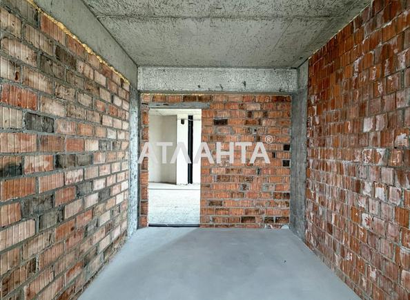 2-комнатная квартира по адресу ул. Орлика Пилипа (площадь 56,8 м²) - Atlanta.ua - imageAlt 6