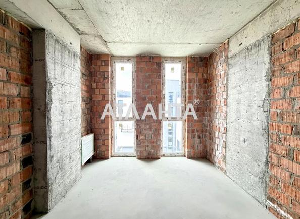 2-комнатная квартира по адресу ул. Орлика Пилипа (площадь 56,8 м²) - Atlanta.ua - imageAlt 7