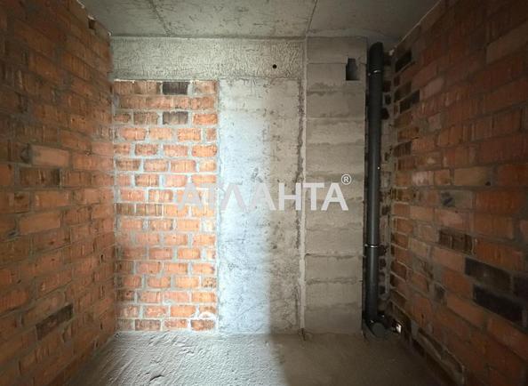 2-комнатная квартира по адресу ул. Орлика Пилипа (площадь 56,8 м²) - Atlanta.ua - imageAlt 9