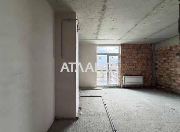 2-комнатная квартира по адресу ул. Орлика Пилипа (площадь 56,8 м²) - Atlanta.ua - imageAlt 11