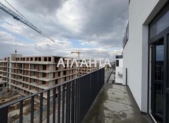 2-комнатная квартира по адресу ул. Орлика Пилипа (площадь 56,8 м²) - Atlanta.ua - imageAlt 12