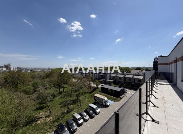 2-комнатная квартира по адресу ул. Орлика Пилипа (площадь 56 м²) - фото 4 2-комнатная квартира по адресу ул. Орлика Пилипа (площадь 56 м²) - Atlanta.ua - фото 4