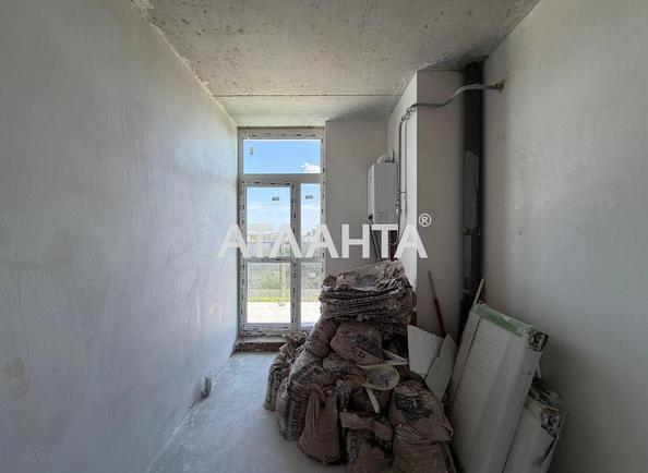 2-комнатная квартира по адресу ул. Орлика Пилипа (площадь 56 м²) - фото 7 2-комнатная квартира по адресу ул. Орлика Пилипа (площадь 56 м²) - Atlanta.ua - фото 7