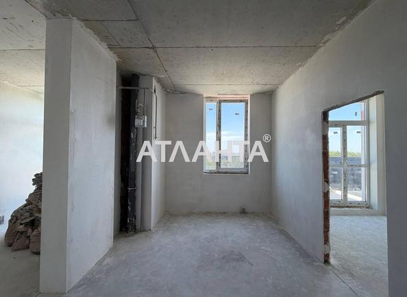 2-комнатная квартира по адресу ул. Орлика Пилипа (площадь 56 м²) - фото 8 2-комнатная квартира по адресу ул. Орлика Пилипа (площадь 56 м²) - Atlanta.ua - фото 8