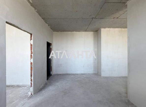 2-комнатная квартира по адресу ул. Орлика Пилипа (площадь 56 м²) - фото 9 2-комнатная квартира по адресу ул. Орлика Пилипа (площадь 56 м²) - Atlanta.ua - фото 9