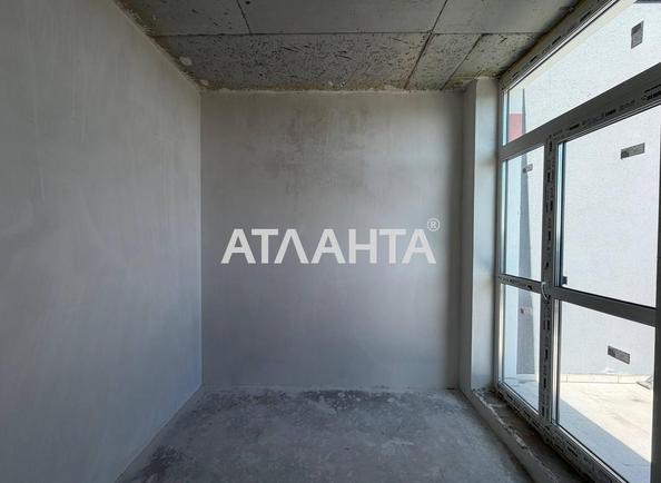 2-комнатная квартира по адресу ул. Орлика Пилипа (площадь 56 м²) - фото 10 2-комнатная квартира по адресу ул. Орлика Пилипа (площадь 56 м²) - Atlanta.ua - фото 10