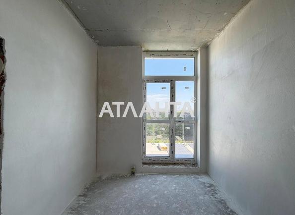 2-комнатная квартира по адресу ул. Орлика Пилипа (площадь 56 м²) - фото 11 2-комнатная квартира по адресу ул. Орлика Пилипа (площадь 56 м²) - Atlanta.ua - фото 11