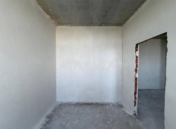 2-комнатная квартира по адресу ул. Орлика Пилипа (площадь 56 м²) - фото 12 2-комнатная квартира по адресу ул. Орлика Пилипа (площадь 56 м²) - Atlanta.ua - фото 12