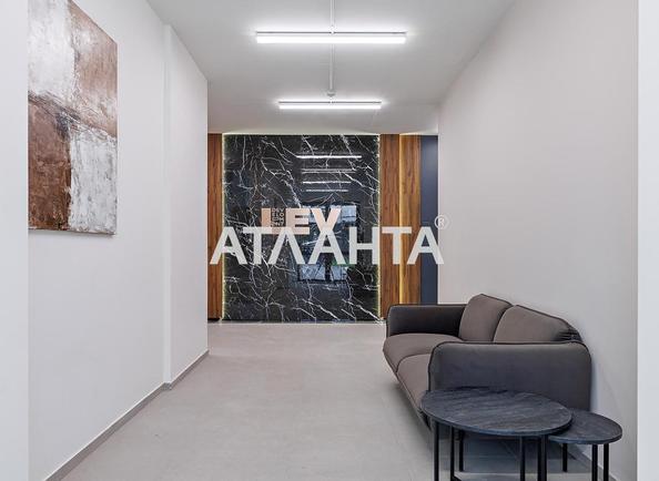 2-комнатная квартира по адресу ул. Орлика Пилипа (площадь 55,9 м²) - Atlanta.ua - фото 4