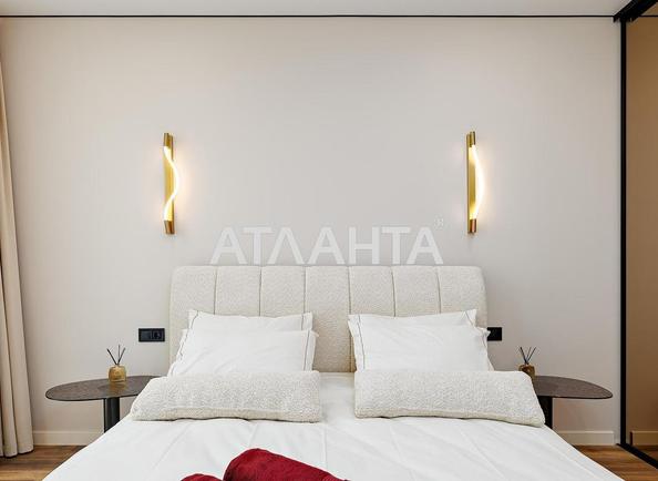 2-комнатная квартира по адресу ул. Орлика Пилипа (площадь 55,9 м²) - Atlanta.ua - фото 16