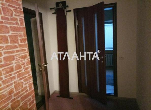 Будинок за адресою вул. Хуторська (площа 92,2 м²) - Atlanta.ua - фото 7