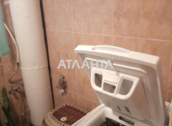 Будинок за адресою вул. Хуторська (площа 92,2 м²) - Atlanta.ua - фото 9