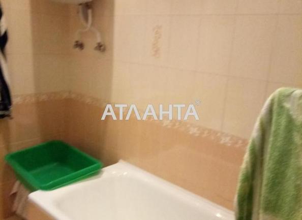 Будинок за адресою вул. Хуторська (площа 92,2 м²) - Atlanta.ua - фото 10