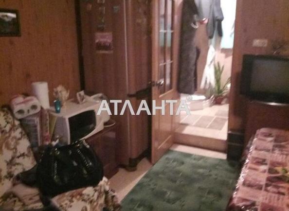 Будинок за адресою вул. Хуторська (площа 92,2 м²) - Atlanta.ua - фото 11