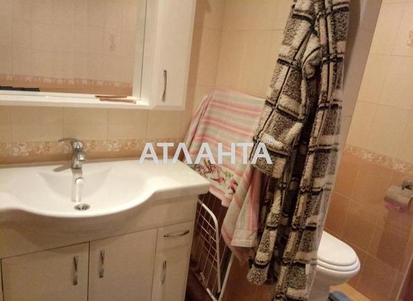 Будинок за адресою вул. Хуторська (площа 92,2 м²) - Atlanta.ua - фото 12