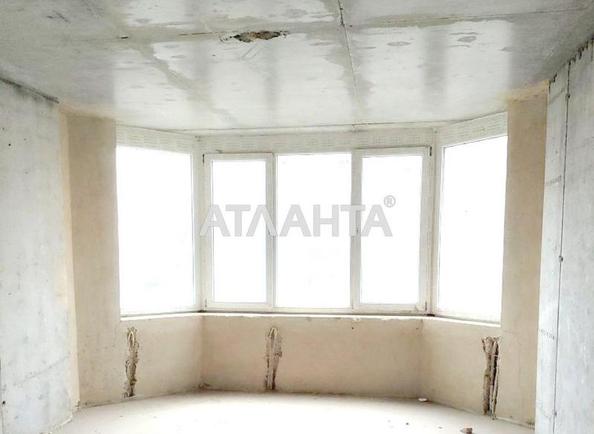 2-кімнатна квартира за адресою вул. Парусна (площа 77 м²) - Atlanta.ua - imageAlt 2