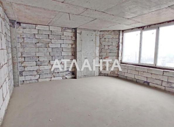 2-кімнатна квартира за адресою вул. Парусна (площа 77 м²) - Atlanta.ua - imageAlt 4