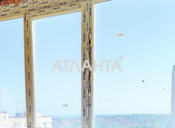 2-кімнатна квартира за адресою вул. Парусна (площа 77 м²) - Atlanta.ua - imageAlt 5