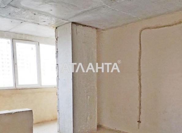 2-кімнатна квартира за адресою вул. Парусна (площа 77 м²) - Atlanta.ua - imageAlt 6