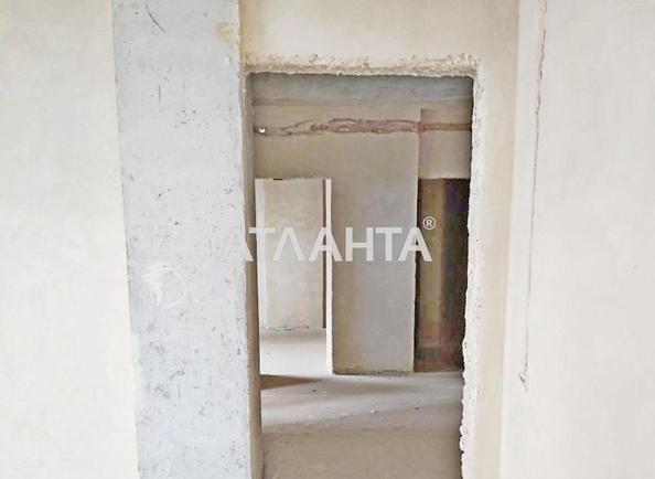 2-кімнатна квартира за адресою вул. Парусна (площа 77 м²) - Atlanta.ua - imageAlt 7