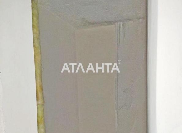 2-кімнатна квартира за адресою вул. Парусна (площа 77 м²) - Atlanta.ua - imageAlt 8