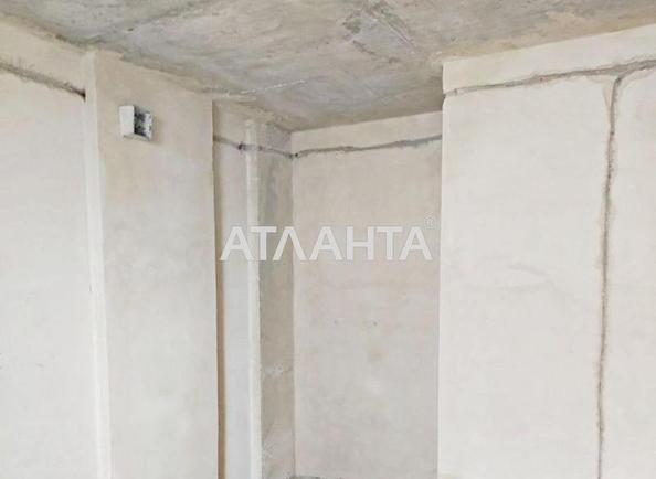 2-кімнатна квартира за адресою вул. Парусна (площа 77 м²) - Atlanta.ua - imageAlt 9