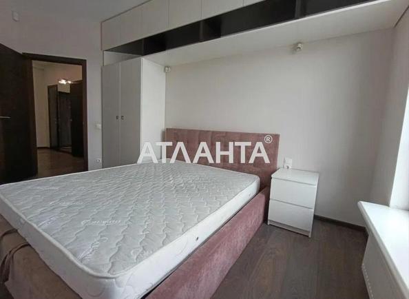 2-комнатная квартира по адресу ул. Дмитрия Луценко (площадь 63 м²) - Atlanta.ua - imageAlt 6