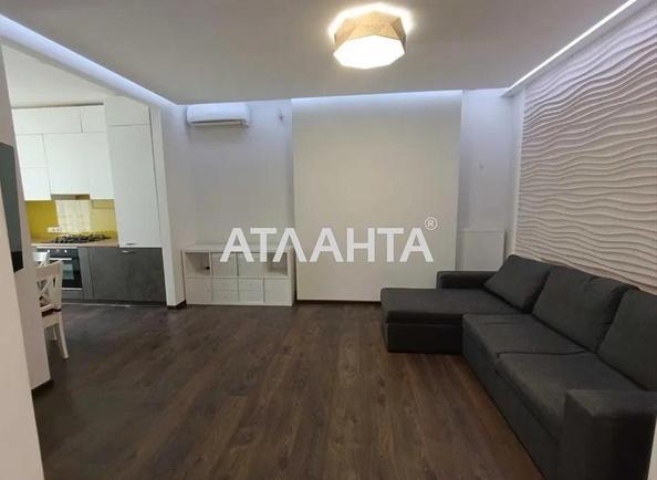 2-комнатная квартира по адресу ул. Дмитрия Луценко (площадь 63 м²) - Atlanta.ua - imageAlt 8