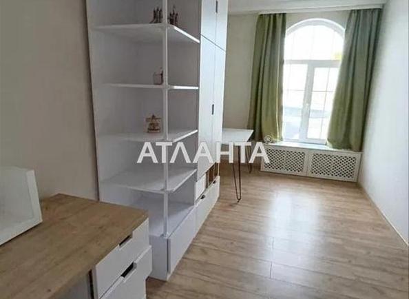 2-комнатная квартира по адресу ул. Дмитрия Луценко (площадь 63 м²) - Atlanta.ua - imageAlt 10