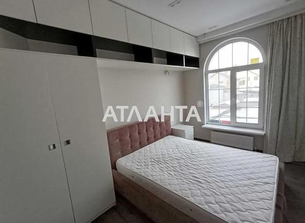 2-комнатная квартира по адресу ул. Дмитрия Луценко (площадь 63 м²) - Atlanta.ua - imageAlt 11