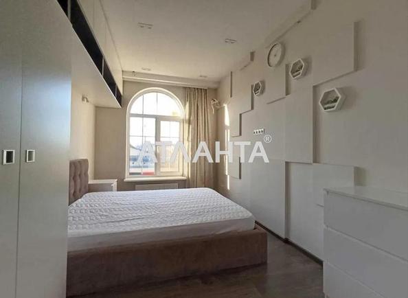 2-комнатная квартира по адресу ул. Дмитрия Луценко (площадь 63 м²) - Atlanta.ua - imageAlt 12