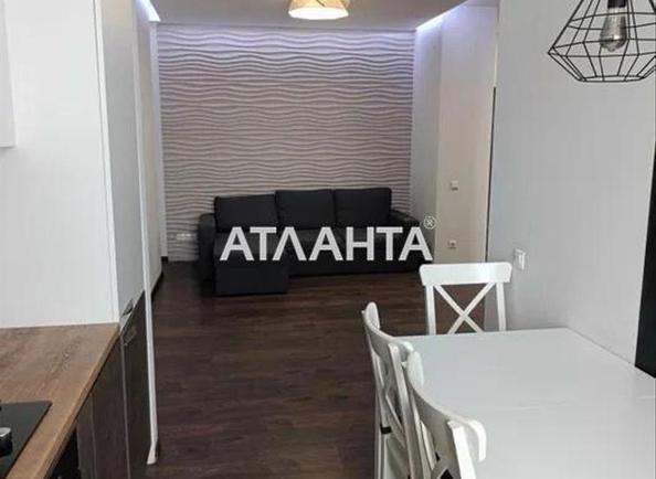 2-комнатная квартира по адресу ул. Дмитрия Луценко (площадь 63 м²) - Atlanta.ua - imageAlt 13