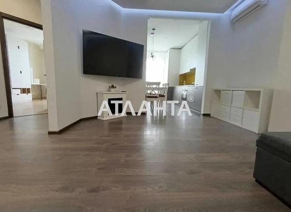 2-комнатная квартира по адресу ул. Дмитрия Луценко (площадь 63 м²) - Atlanta.ua - imageAlt 14